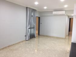 Parc Palais (D21), Condominium #141750072